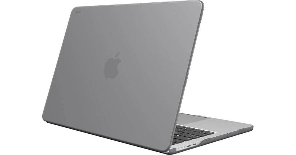 MacBook ケース 61x2pPytBhL.jpg_BO30,255,255,
